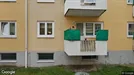 Apartment for rent, Katrineholm, Södermanland County, &lt;span class=&quot;blurred street&quot; onclick=&quot;ProcessAdRequest(13167114)&quot;&gt;&lt;span class=&quot;hint&quot;&gt;See streetname&lt;/span&gt;[xxxxxxxxxxxxx]&lt;/span&gt;