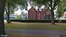 Apartment for rent, Kalmar, Kalmar County, &lt;span class=&quot;blurred street&quot; onclick=&quot;ProcessAdRequest(13167118)&quot;&gt;&lt;span class=&quot;hint&quot;&gt;See streetname&lt;/span&gt;[xxxxxxxxxxxxx]&lt;/span&gt;