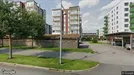 Apartment for rent, Mölndal, Västra Götaland County, &lt;span class=&quot;blurred street&quot; onclick=&quot;ProcessAdRequest(13167129)&quot;&gt;&lt;span class=&quot;hint&quot;&gt;See streetname&lt;/span&gt;[xxxxxxxxxxxxx]&lt;/span&gt;