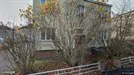 Apartment for rent, Eskilstuna, Södermanland County, &lt;span class=&quot;blurred street&quot; onclick=&quot;ProcessAdRequest(13167137)&quot;&gt;&lt;span class=&quot;hint&quot;&gt;See streetname&lt;/span&gt;[xxxxxxxxxxxxx]&lt;/span&gt;