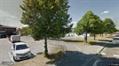 Apartment for rent, Vårgårda, Västra Götaland County, &lt;span class=&quot;blurred street&quot; onclick=&quot;ProcessAdRequest(13167231)&quot;&gt;&lt;span class=&quot;hint&quot;&gt;See streetname&lt;/span&gt;[xxxxxxxxxxxxx]&lt;/span&gt;