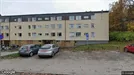 Apartment for rent, Eskilstuna, Södermanland County, &lt;span class=&quot;blurred street&quot; onclick=&quot;ProcessAdRequest(13167279)&quot;&gt;&lt;span class=&quot;hint&quot;&gt;See streetname&lt;/span&gt;[xxxxxxxxxxxxx]&lt;/span&gt;