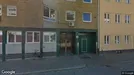 Apartment for rent, Malmö City, Malmö, &lt;span class=&quot;blurred street&quot; onclick=&quot;ProcessAdRequest(13167293)&quot;&gt;&lt;span class=&quot;hint&quot;&gt;See streetname&lt;/span&gt;[xxxxxxxxxxxxx]&lt;/span&gt;