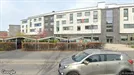 Room for rent, Lund, Skåne County, &lt;span class=&quot;blurred street&quot; onclick=&quot;ProcessAdRequest(13167918)&quot;&gt;&lt;span class=&quot;hint&quot;&gt;See streetname&lt;/span&gt;[xxxxxxxxxxxxx]&lt;/span&gt;