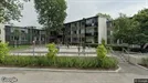 Room for rent, Lund, Skåne County, &lt;span class=&quot;blurred street&quot; onclick=&quot;ProcessAdRequest(13167921)&quot;&gt;&lt;span class=&quot;hint&quot;&gt;See streetname&lt;/span&gt;[xxxxxxxxxxxxx]&lt;/span&gt;