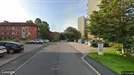Apartment for rent, Gothenburg City Centre, Gothenburg, &lt;span class=&quot;blurred street&quot; onclick=&quot;ProcessAdRequest(13167930)&quot;&gt;&lt;span class=&quot;hint&quot;&gt;See streetname&lt;/span&gt;[xxxxxxxxxxxxx]&lt;/span&gt;