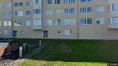 Apartment for rent, Askim-Frölunda-Högsbo, Gothenburg, &lt;span class=&quot;blurred street&quot; onclick=&quot;ProcessAdRequest(13167941)&quot;&gt;&lt;span class=&quot;hint&quot;&gt;See streetname&lt;/span&gt;[xxxxxxxxxxxxx]&lt;/span&gt;