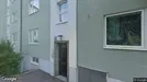 Apartment for rent, Gothenburg City Centre, Gothenburg, &lt;span class=&quot;blurred street&quot; onclick=&quot;ProcessAdRequest(13167945)&quot;&gt;&lt;span class=&quot;hint&quot;&gt;See streetname&lt;/span&gt;[xxxxxxxxxxxxx]&lt;/span&gt;