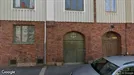 Apartment for rent, Majorna-Linné, Gothenburg, &lt;span class=&quot;blurred street&quot; onclick=&quot;ProcessAdRequest(13167946)&quot;&gt;&lt;span class=&quot;hint&quot;&gt;See streetname&lt;/span&gt;[xxxxxxxxxxxxx]&lt;/span&gt;