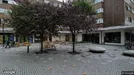 Apartment for rent, Malmö City, Malmö, &lt;span class=&quot;blurred street&quot; onclick=&quot;ProcessAdRequest(13167996)&quot;&gt;&lt;span class=&quot;hint&quot;&gt;See streetname&lt;/span&gt;[xxxxxxxxxxxxx]&lt;/span&gt;