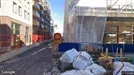 Apartment for rent, Södermalm, Stockholm, &lt;span class=&quot;blurred street&quot; onclick=&quot;ProcessAdRequest(13168023)&quot;&gt;&lt;span class=&quot;hint&quot;&gt;See streetname&lt;/span&gt;[xxxxxxxxxxxxx]&lt;/span&gt;
