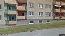 Apartment for rent, Eskilstuna, Södermanland County, &lt;span class=&quot;blurred street&quot; onclick=&quot;ProcessAdRequest(13168146)&quot;&gt;&lt;span class=&quot;hint&quot;&gt;See streetname&lt;/span&gt;[xxxxxxxxxxxxx]&lt;/span&gt;