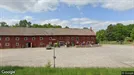 Apartment for rent, Hallstahammar, Västmanland County, &lt;span class=&quot;blurred street&quot; onclick=&quot;ProcessAdRequest(13168152)&quot;&gt;&lt;span class=&quot;hint&quot;&gt;See streetname&lt;/span&gt;[xxxxxxxxxxxxx]&lt;/span&gt;