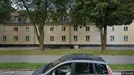 Apartment for rent, Katrineholm, Södermanland County, &lt;span class=&quot;blurred street&quot; onclick=&quot;ProcessAdRequest(13168170)&quot;&gt;&lt;span class=&quot;hint&quot;&gt;See streetname&lt;/span&gt;[xxxxxxxxxxxxx]&lt;/span&gt;