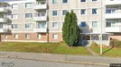 Room for rent, Trollhättan, Västra Götaland County, &lt;span class=&quot;blurred street&quot; onclick=&quot;ProcessAdRequest(13168493)&quot;&gt;&lt;span class=&quot;hint&quot;&gt;See streetname&lt;/span&gt;[xxxxxxxxxxxxx]&lt;/span&gt;