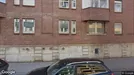 Apartment for rent, Malmö City, Malmö, &lt;span class=&quot;blurred street&quot; onclick=&quot;ProcessAdRequest(13168498)&quot;&gt;&lt;span class=&quot;hint&quot;&gt;See streetname&lt;/span&gt;[xxxxxxxxxxxxx]&lt;/span&gt;