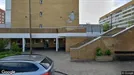 Apartment for rent, Hyllie, Malmö, &lt;span class=&quot;blurred street&quot; onclick=&quot;ProcessAdRequest(13168501)&quot;&gt;&lt;span class=&quot;hint&quot;&gt;See streetname&lt;/span&gt;[xxxxxxxxxxxxx]&lt;/span&gt;