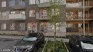 Apartment for rent, Limhamn/Bunkeflo, Malmö, &lt;span class=&quot;blurred street&quot; onclick=&quot;ProcessAdRequest(13168502)&quot;&gt;&lt;span class=&quot;hint&quot;&gt;See streetname&lt;/span&gt;[xxxxxxxxxxxxx]&lt;/span&gt;