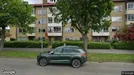Apartment for rent, Trelleborg, Skåne County, &lt;span class=&quot;blurred street&quot; onclick=&quot;ProcessAdRequest(13168504)&quot;&gt;&lt;span class=&quot;hint&quot;&gt;See streetname&lt;/span&gt;[xxxxxxxxxxxxx]&lt;/span&gt;