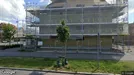 Apartment for rent, Östra Göinge, Skåne County, &lt;span class=&quot;blurred street&quot; onclick=&quot;ProcessAdRequest(13168510)&quot;&gt;&lt;span class=&quot;hint&quot;&gt;See streetname&lt;/span&gt;[xxxxxxxxxxxxx]&lt;/span&gt;
