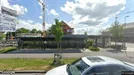 Apartment for rent, Östra Göinge, Skåne County, &lt;span class=&quot;blurred street&quot; onclick=&quot;ProcessAdRequest(13168513)&quot;&gt;&lt;span class=&quot;hint&quot;&gt;See streetname&lt;/span&gt;[xxxxxxxxxxxxx]&lt;/span&gt;