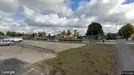 Apartment for rent, Östra Göinge, Skåne County, &lt;span class=&quot;blurred street&quot; onclick=&quot;ProcessAdRequest(13168520)&quot;&gt;&lt;span class=&quot;hint&quot;&gt;See streetname&lt;/span&gt;[xxxxxxxxxxxxx]&lt;/span&gt;