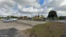 Apartment for rent, Östra Göinge, Skåne County, &lt;span class=&quot;blurred street&quot; onclick=&quot;ProcessAdRequest(13168525)&quot;&gt;&lt;span class=&quot;hint&quot;&gt;See streetname&lt;/span&gt;[xxxxxxxxxxxxx]&lt;/span&gt;
