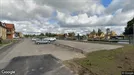 Apartment for rent, Östra Göinge, Skåne County, &lt;span class=&quot;blurred street&quot; onclick=&quot;ProcessAdRequest(13168527)&quot;&gt;&lt;span class=&quot;hint&quot;&gt;See streetname&lt;/span&gt;[xxxxxxxxxxxxx]&lt;/span&gt;