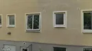 Apartment for rent, Västra hisingen, Gothenburg, &lt;span class=&quot;blurred street&quot; onclick=&quot;ProcessAdRequest(13168534)&quot;&gt;&lt;span class=&quot;hint&quot;&gt;See streetname&lt;/span&gt;[xxxxxxxxxxxxx]&lt;/span&gt;