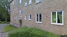 Apartment for rent, Västra hisingen, Gothenburg, &lt;span class=&quot;blurred street&quot; onclick=&quot;ProcessAdRequest(13168535)&quot;&gt;&lt;span class=&quot;hint&quot;&gt;See streetname&lt;/span&gt;[xxxxxxxxxxxxx]&lt;/span&gt;