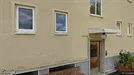 Apartment for rent, Västra hisingen, Gothenburg, &lt;span class=&quot;blurred street&quot; onclick=&quot;ProcessAdRequest(13168536)&quot;&gt;&lt;span class=&quot;hint&quot;&gt;See streetname&lt;/span&gt;[xxxxxxxxxxxxx]&lt;/span&gt;