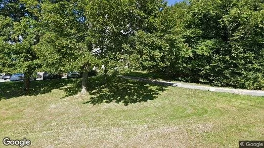 Apartments for rent in Askim-Frölunda-Högsbo - Photo from Google Street View