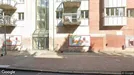 Apartment for rent, Majorna-Linné, Gothenburg, &lt;span class=&quot;blurred street&quot; onclick=&quot;ProcessAdRequest(13168538)&quot;&gt;&lt;span class=&quot;hint&quot;&gt;See streetname&lt;/span&gt;[xxxxxxxxxxxxx]&lt;/span&gt;