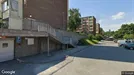 Room for rent, Nacka, Stockholm County, &lt;span class=&quot;blurred street&quot; onclick=&quot;ProcessAdRequest(13168541)&quot;&gt;&lt;span class=&quot;hint&quot;&gt;See streetname&lt;/span&gt;[xxxxxxxxxxxxx]&lt;/span&gt;