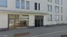 Apartment for rent, Järfälla, Stockholm County, &lt;span class=&quot;blurred street&quot; onclick=&quot;ProcessAdRequest(13168701)&quot;&gt;&lt;span class=&quot;hint&quot;&gt;See streetname&lt;/span&gt;[xxxxxxxxxxxxx]&lt;/span&gt;