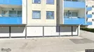 Apartment for rent, Lidingö, Stockholm County, &lt;span class=&quot;blurred street&quot; onclick=&quot;ProcessAdRequest(13168704)&quot;&gt;&lt;span class=&quot;hint&quot;&gt;See streetname&lt;/span&gt;[xxxxxxxxxxxxx]&lt;/span&gt;