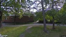 Apartment for rent, Lidingö, Stockholm County, &lt;span class=&quot;blurred street&quot; onclick=&quot;ProcessAdRequest(13168705)&quot;&gt;&lt;span class=&quot;hint&quot;&gt;See streetname&lt;/span&gt;[xxxxxxxxxxxxx]&lt;/span&gt;