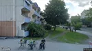 Apartment for rent, Stockholm West, Stockholm, &lt;span class=&quot;blurred street&quot; onclick=&quot;ProcessAdRequest(13168713)&quot;&gt;&lt;span class=&quot;hint&quot;&gt;See streetname&lt;/span&gt;[xxxxxxxxxxxxx]&lt;/span&gt;