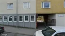Apartment for rent, Stockholm West, Stockholm, &lt;span class=&quot;blurred street&quot; onclick=&quot;ProcessAdRequest(13168732)&quot;&gt;&lt;span class=&quot;hint&quot;&gt;See streetname&lt;/span&gt;[xxxxxxxxxxxxx]&lt;/span&gt;