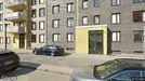 Apartment for rent, Täby, Stockholm County, &lt;span class=&quot;blurred street&quot; onclick=&quot;ProcessAdRequest(13168736)&quot;&gt;&lt;span class=&quot;hint&quot;&gt;See streetname&lt;/span&gt;[xxxxxxxxxxxxx]&lt;/span&gt;