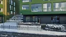Apartment for rent, Kumla, Örebro County, &lt;span class=&quot;blurred street&quot; onclick=&quot;ProcessAdRequest(13168741)&quot;&gt;&lt;span class=&quot;hint&quot;&gt;See streetname&lt;/span&gt;[xxxxxxxxxxxxx]&lt;/span&gt;