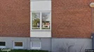 Apartment for rent, Trollhättan, Västra Götaland County, &lt;span class=&quot;blurred street&quot; onclick=&quot;ProcessAdRequest(13168745)&quot;&gt;&lt;span class=&quot;hint&quot;&gt;See streetname&lt;/span&gt;[xxxxxxxxxxxxx]&lt;/span&gt;