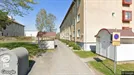 Apartment for rent, Trollhättan, Västra Götaland County, &lt;span class=&quot;blurred street&quot; onclick=&quot;ProcessAdRequest(13168746)&quot;&gt;&lt;span class=&quot;hint&quot;&gt;See streetname&lt;/span&gt;[xxxxxxxxxxxxx]&lt;/span&gt;