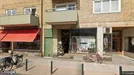 Apartment for rent, Trollhättan, Västra Götaland County, &lt;span class=&quot;blurred street&quot; onclick=&quot;ProcessAdRequest(13168748)&quot;&gt;&lt;span class=&quot;hint&quot;&gt;See streetname&lt;/span&gt;[xxxxxxxxxxxxx]&lt;/span&gt;