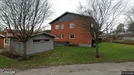 Apartment for rent, Värnamo, Jönköping County, &lt;span class=&quot;blurred street&quot; onclick=&quot;ProcessAdRequest(13168757)&quot;&gt;&lt;span class=&quot;hint&quot;&gt;See streetname&lt;/span&gt;[xxxxxxxxxxxxx]&lt;/span&gt;