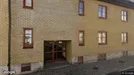 Apartment for rent, Ystad, Skåne County, &lt;span class=&quot;blurred street&quot; onclick=&quot;ProcessAdRequest(13168763)&quot;&gt;&lt;span class=&quot;hint&quot;&gt;See streetname&lt;/span&gt;[xxxxxxxxxxxxx]&lt;/span&gt;