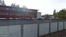 Apartment for rent, Sandviken, Gävleborg County, &lt;span class=&quot;blurred street&quot; onclick=&quot;ProcessAdRequest(13168764)&quot;&gt;&lt;span class=&quot;hint&quot;&gt;See streetname&lt;/span&gt;[xxxxxxxxxxxxx]&lt;/span&gt;