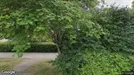 Apartment for rent, Linköping, Östergötland County, &lt;span class=&quot;blurred street&quot; onclick=&quot;ProcessAdRequest(13168767)&quot;&gt;&lt;span class=&quot;hint&quot;&gt;See streetname&lt;/span&gt;[xxxxxxxxxxxxx]&lt;/span&gt;