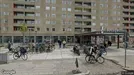 Apartment for rent, Malmö City, Malmö, &lt;span class=&quot;blurred street&quot; onclick=&quot;ProcessAdRequest(13168770)&quot;&gt;&lt;span class=&quot;hint&quot;&gt;See streetname&lt;/span&gt;[xxxxxxxxxxxxx]&lt;/span&gt;