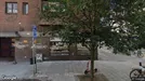 Apartment for rent, Malmö City, Malmö, &lt;span class=&quot;blurred street&quot; onclick=&quot;ProcessAdRequest(13168771)&quot;&gt;&lt;span class=&quot;hint&quot;&gt;See streetname&lt;/span&gt;[xxxxxxxxxxxxx]&lt;/span&gt;